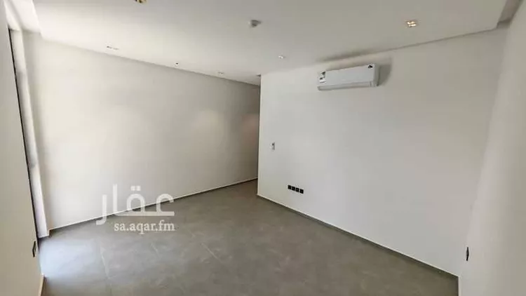 شقة للإيجار في شارع الأقطار, حي الملقا, مدينة الرياض, منطقة الرياض 10
