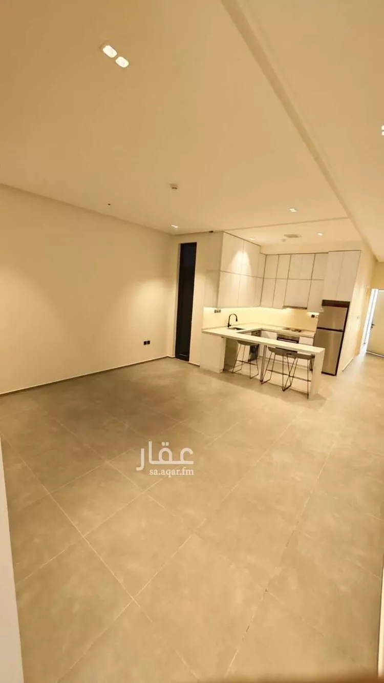 شقة للإيجار في شارع الأقطار, حي الملقا, مدينة الرياض, منطقة الرياض 6