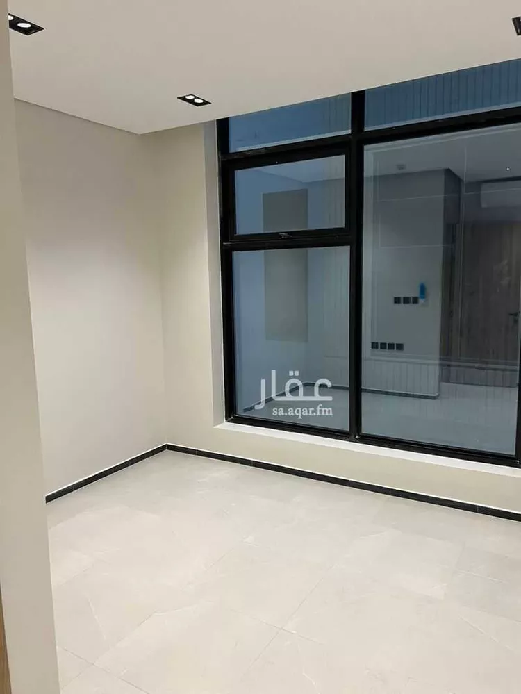 فيلا للإيجار في شارع ا224, حي الرمال, مدينة الرياض, منطقة الرياض 9