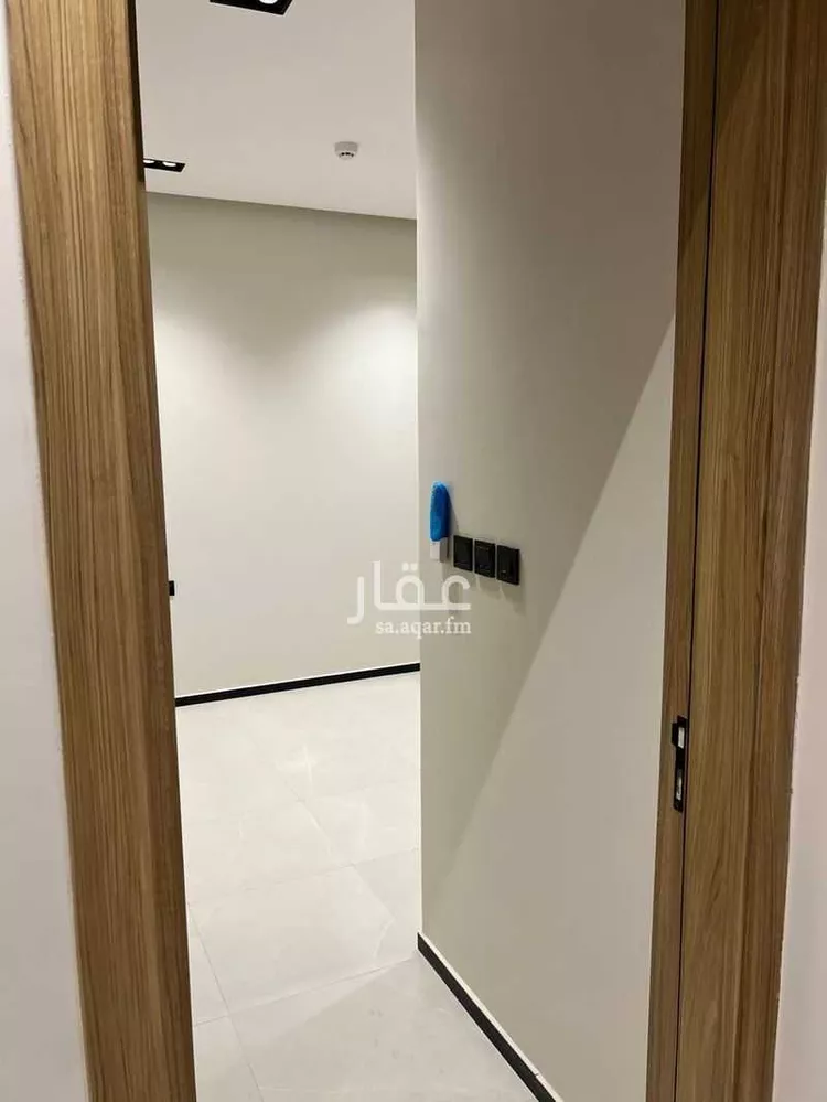 فيلا للإيجار في شارع ا224, حي الرمال, مدينة الرياض, منطقة الرياض 10
