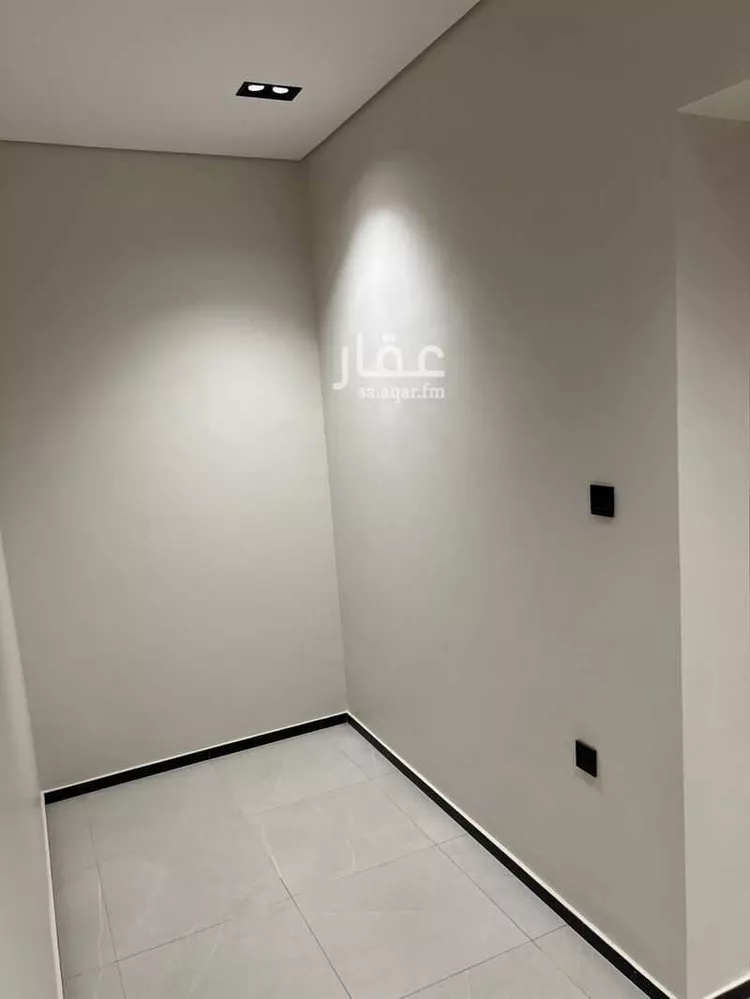 فيلا للإيجار في شارع ا224, حي الرمال, مدينة الرياض, منطقة الرياض 11