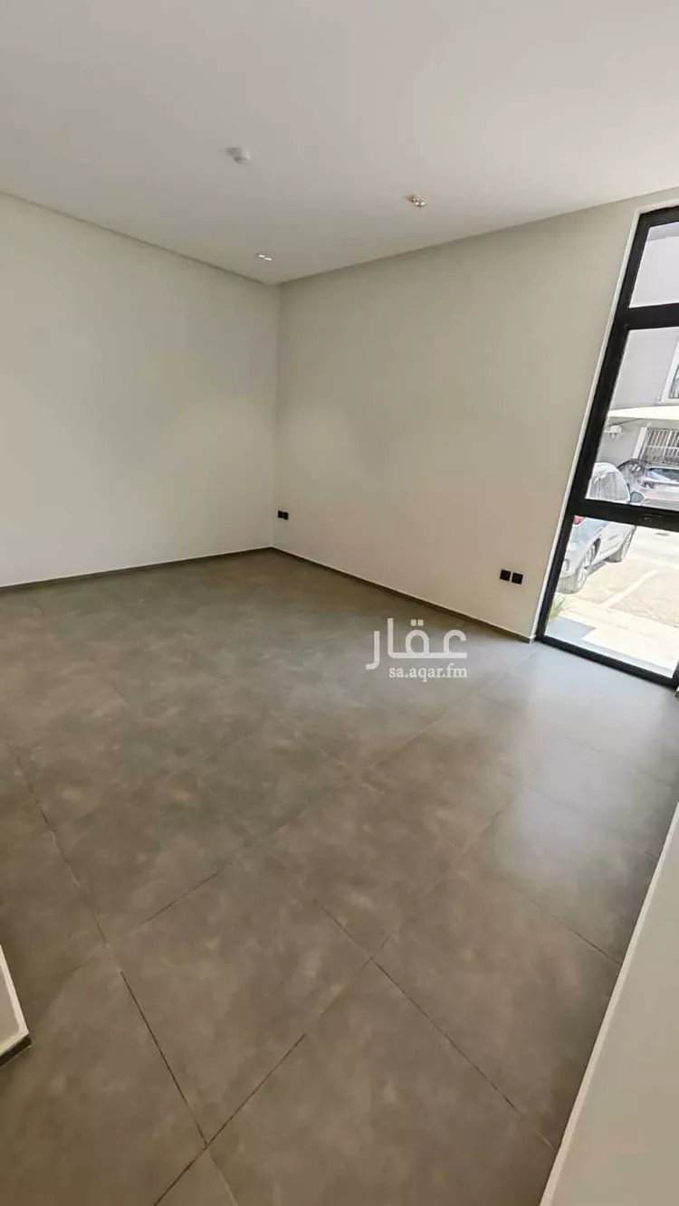 شقة للإيجار في شارع الأقطار, حي الملقا, مدينة الرياض, منطقة الرياض 9
