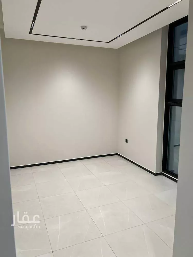Villa for Rent in Riyadh Ar Rimal صورة 2