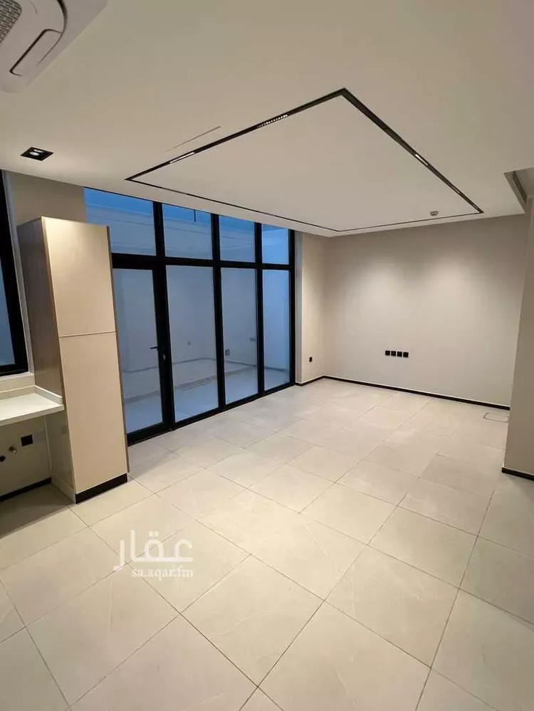 فيلا للإيجار في شارع ا224, حي الرمال, مدينة الرياض, منطقة الرياض 7