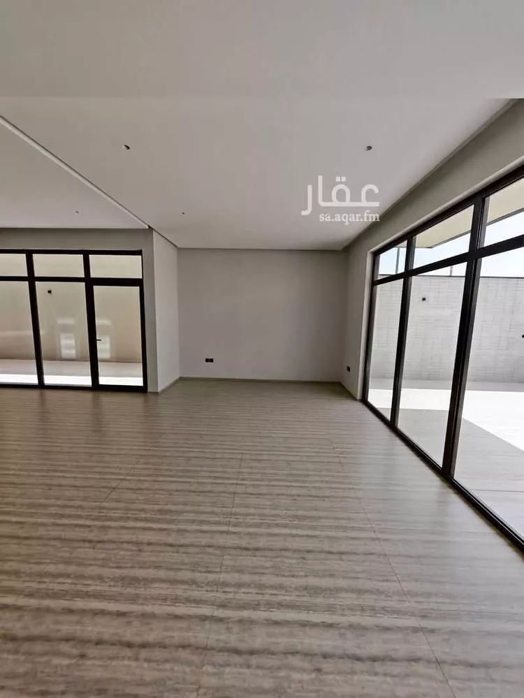 Villa for Rent in Riyadh Al Arid صورة 4