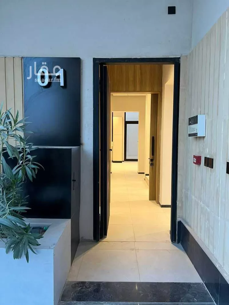 Villa for Rent in Riyadh Ar Rimal