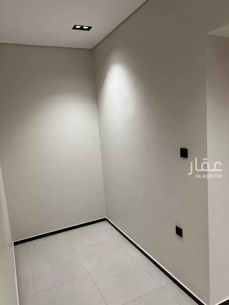 فيلا للإيجار في شارع ا224, حي الرمال, مدينة الرياض, منطقة الرياض 15