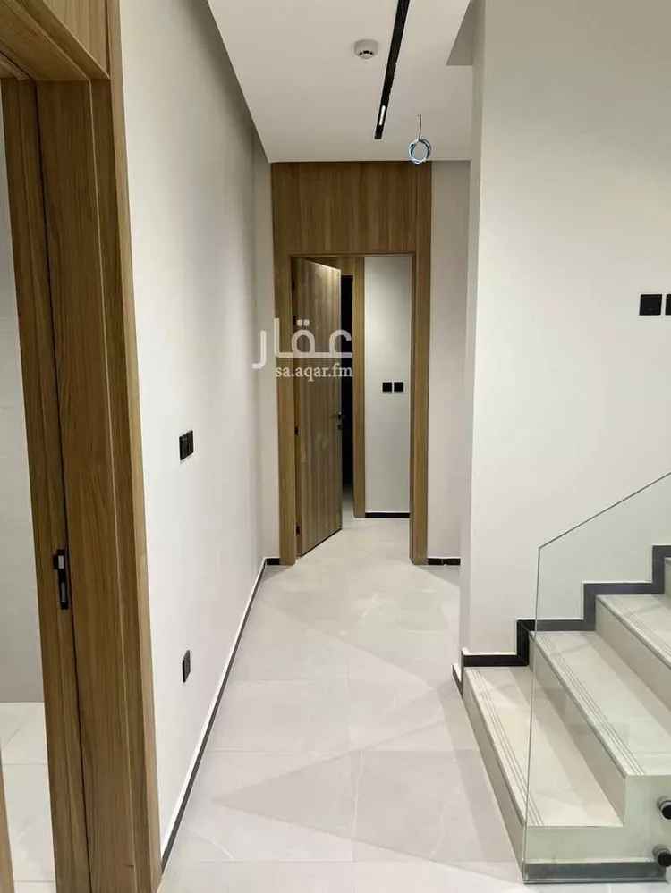 فيلا للإيجار في شارع ا224, حي الرمال, مدينة الرياض, منطقة الرياض 12