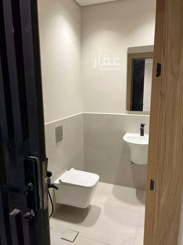 Villa for Rent in Riyadh Ar Rimal صورة 3