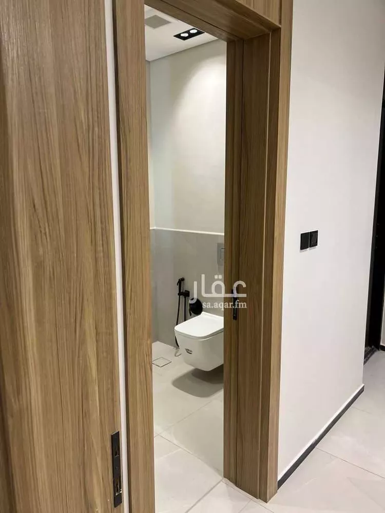Villa for Rent in Riyadh Ar Rimal صورة 4