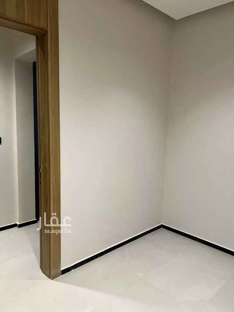 فيلا للإيجار في شارع ا224, حي الرمال, مدينة الرياض, منطقة الرياض 13