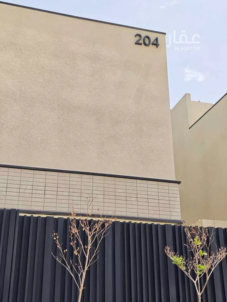 Villa for Rent in Riyadh Al Arid صورة 2