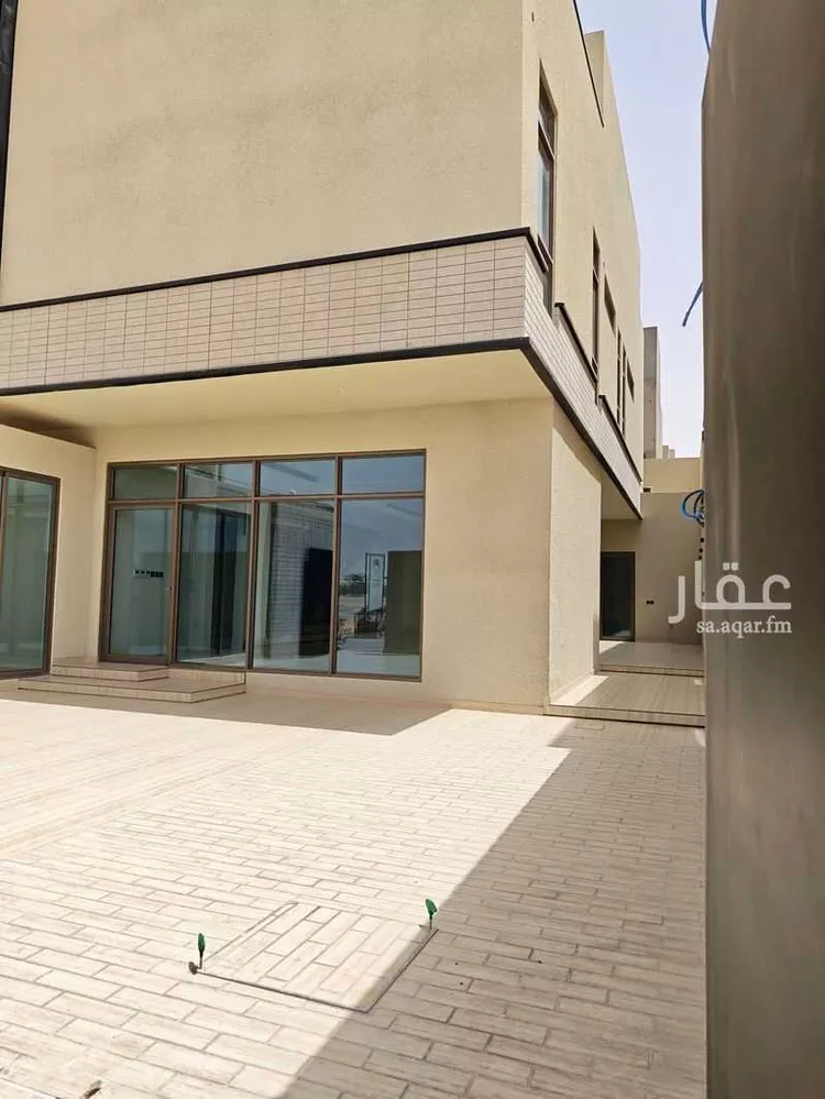 Villa for Rent in Riyadh Al Arid صورة 3