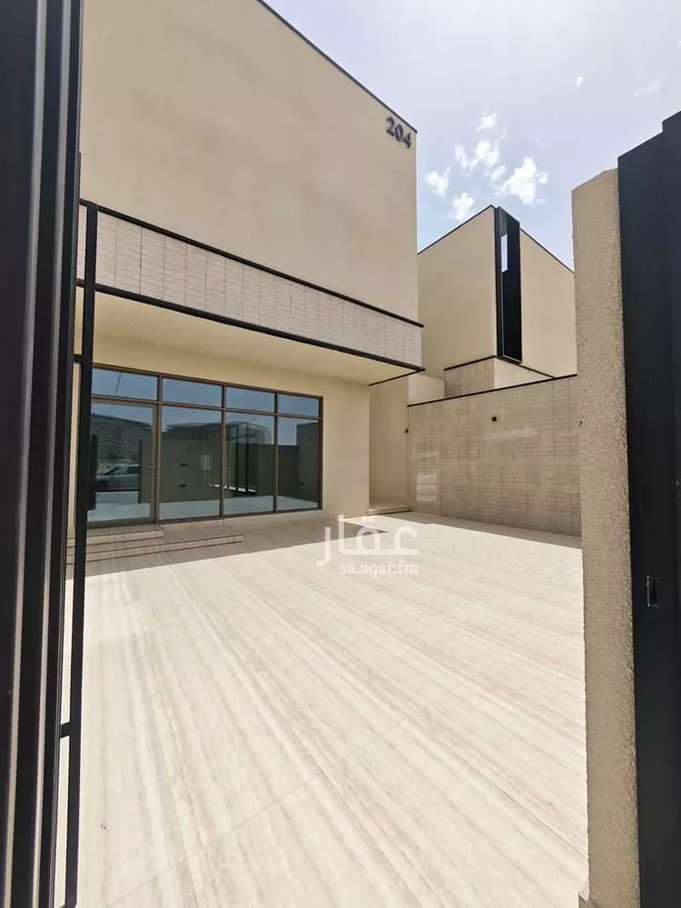 Villa for Rent in Riyadh Al Arid صورة 5