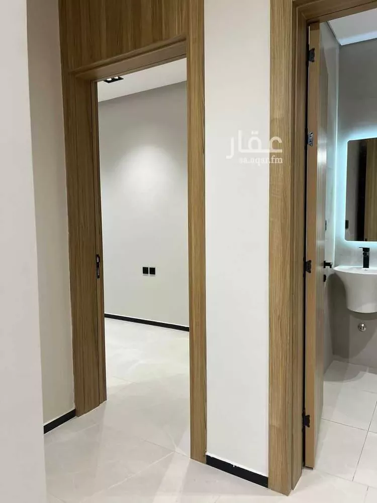 فيلا للإيجار في شارع ا224, حي الرمال, مدينة الرياض, منطقة الرياض 14