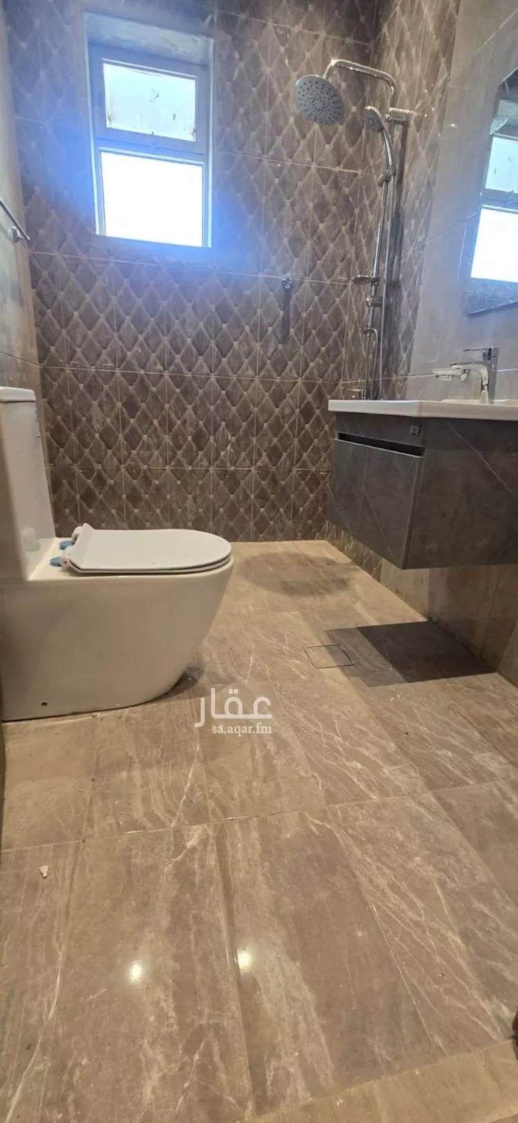 شقة للإيجار في شارع شعيب بن أبي مرة, حي النرجس, مدينة الرياض, منطقة الرياض صورة 5