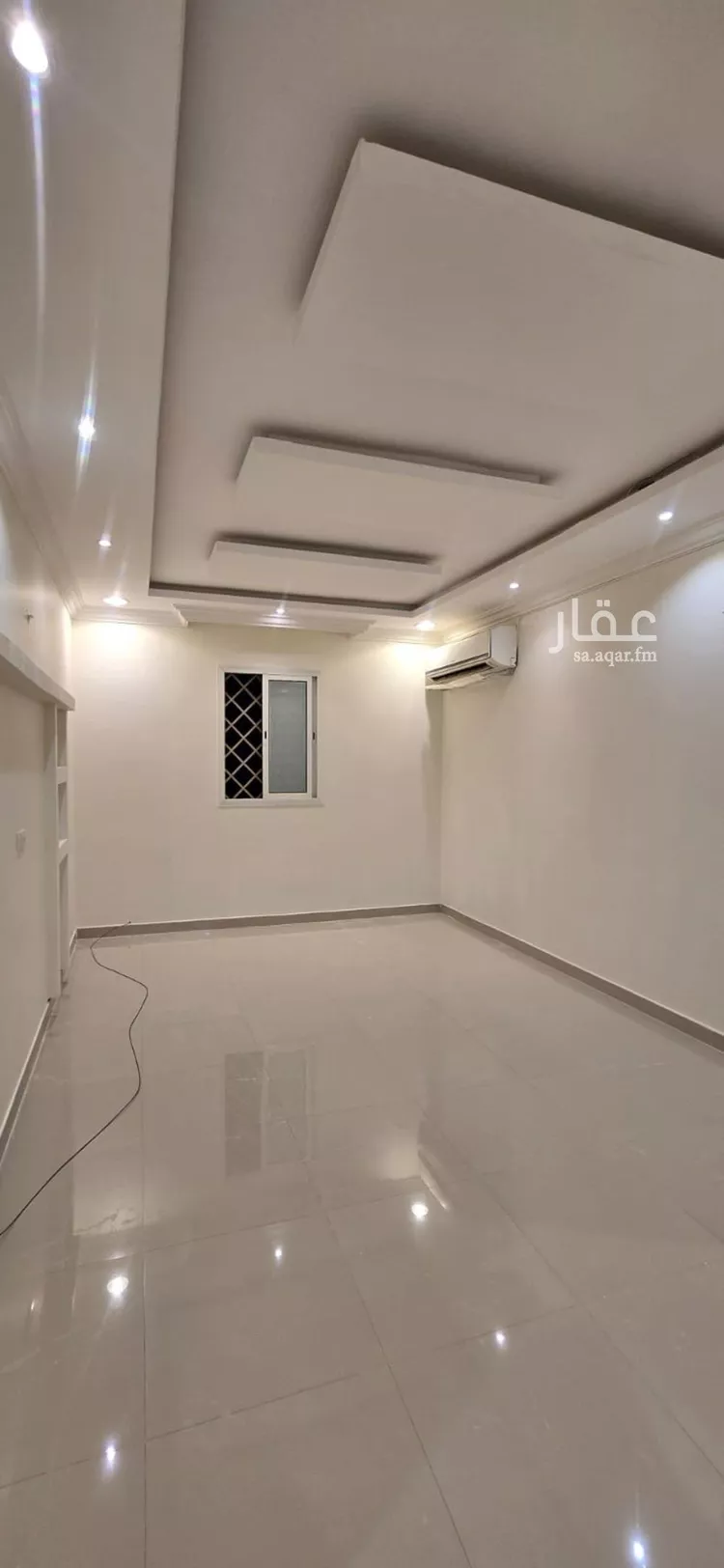 شقة للإيجار في شارع محمد الدوري, حي النرجس, مدينة الرياض, منطقة الرياض صورة 2