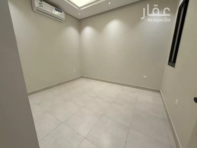 شقة للإيجار في شارع الجفاره, حي العارض, مدينة الرياض, منطقة الرياض صورة 5