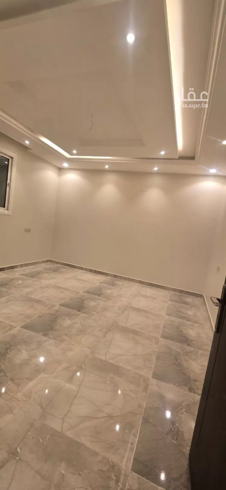 شقة للإيجار في شارع محمد الدوري, حي النرجس, مدينة الرياض, منطقة الرياض صورة 5