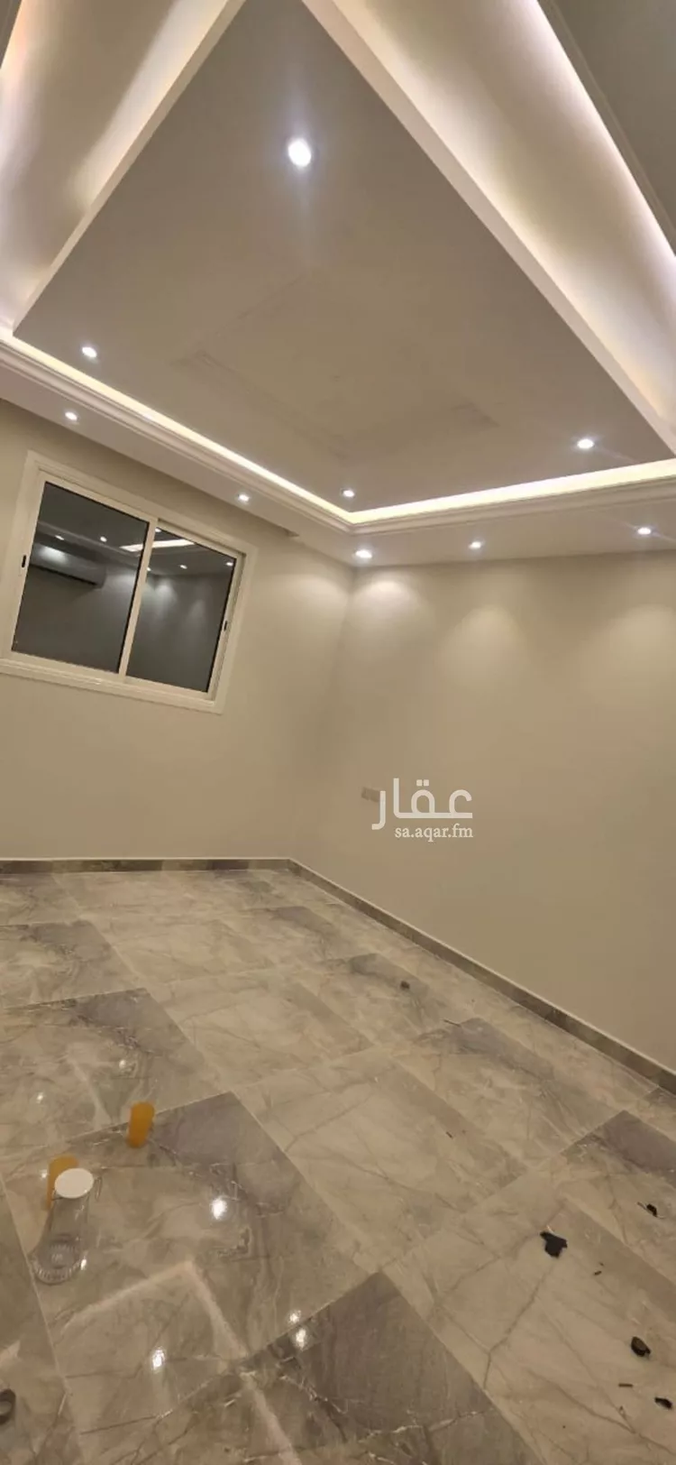 شقة للإيجار في شارع محمد الدوري, حي النرجس, مدينة الرياض, منطقة الرياض صورة 2