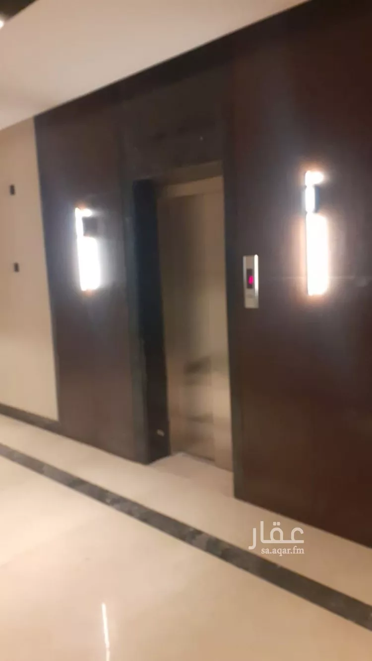 شقة للإيجار في شارع الجفاره, حي العارض, مدينة الرياض, منطقة الرياض صورة 3