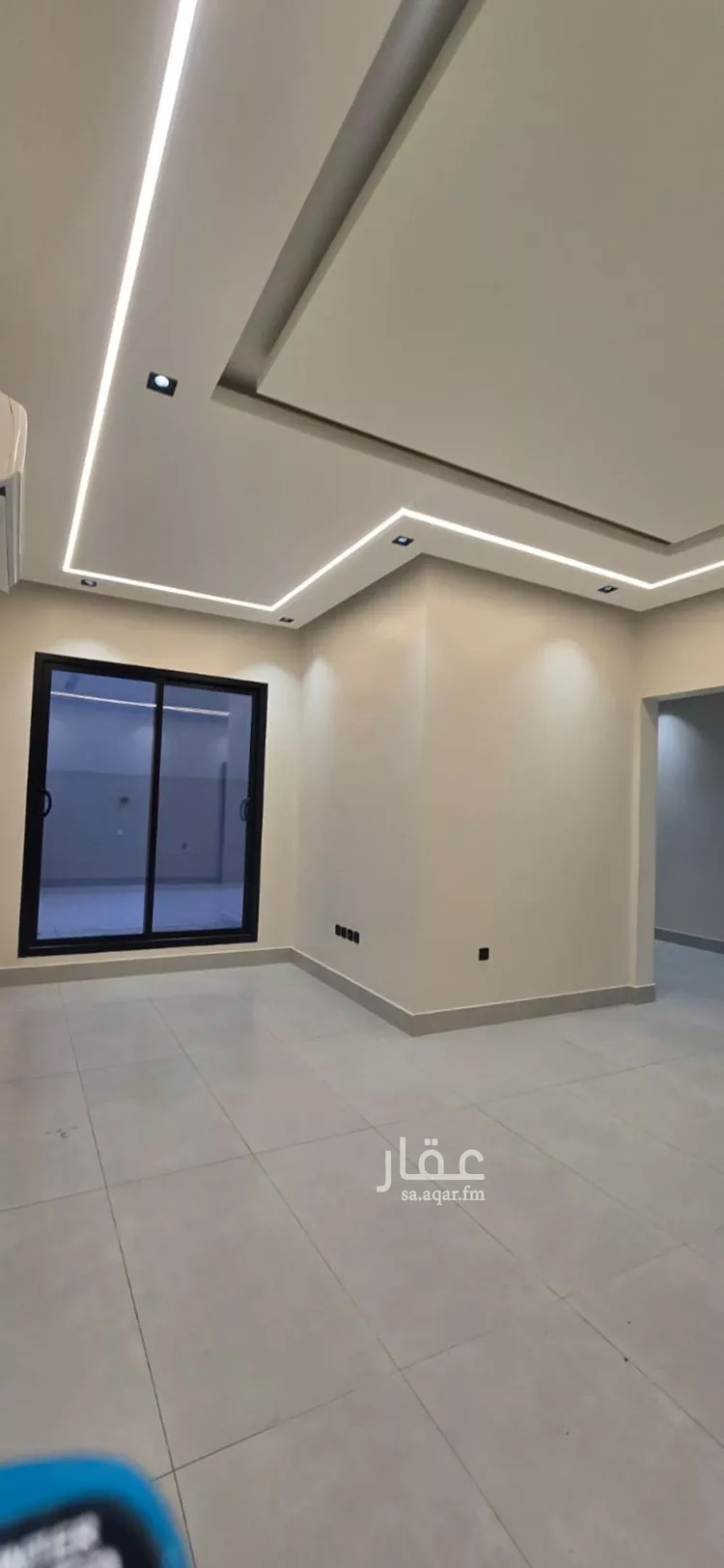 شقة للإيجار في شارع رقم 324, حي الملقا, مدينة الرياض, منطقة الرياض صورة 5