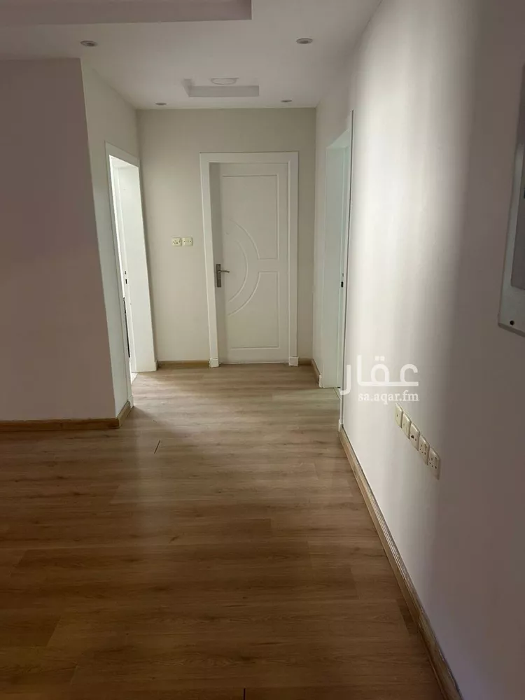 شقة للإيجار في شارع إبراهيم العوفي, حي العارض, مدينة الرياض, منطقة الرياض صورة 5
