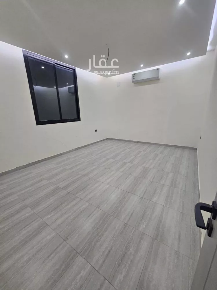 شقة للإيجار في شارع شعيب المغربي, حي النرجس, مدينة الرياض, منطقة الرياض صورة 3