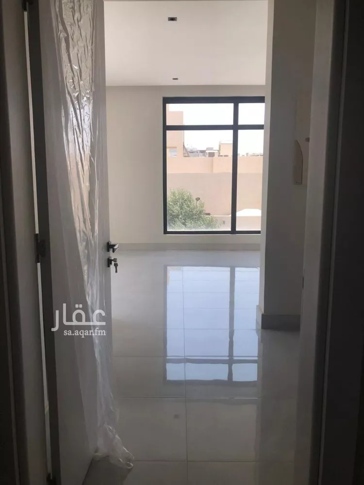 فيلا للإيجار في شارع عروة بن الجعد, حي العارض, مدينة الرياض, منطقة الرياض صورة 3