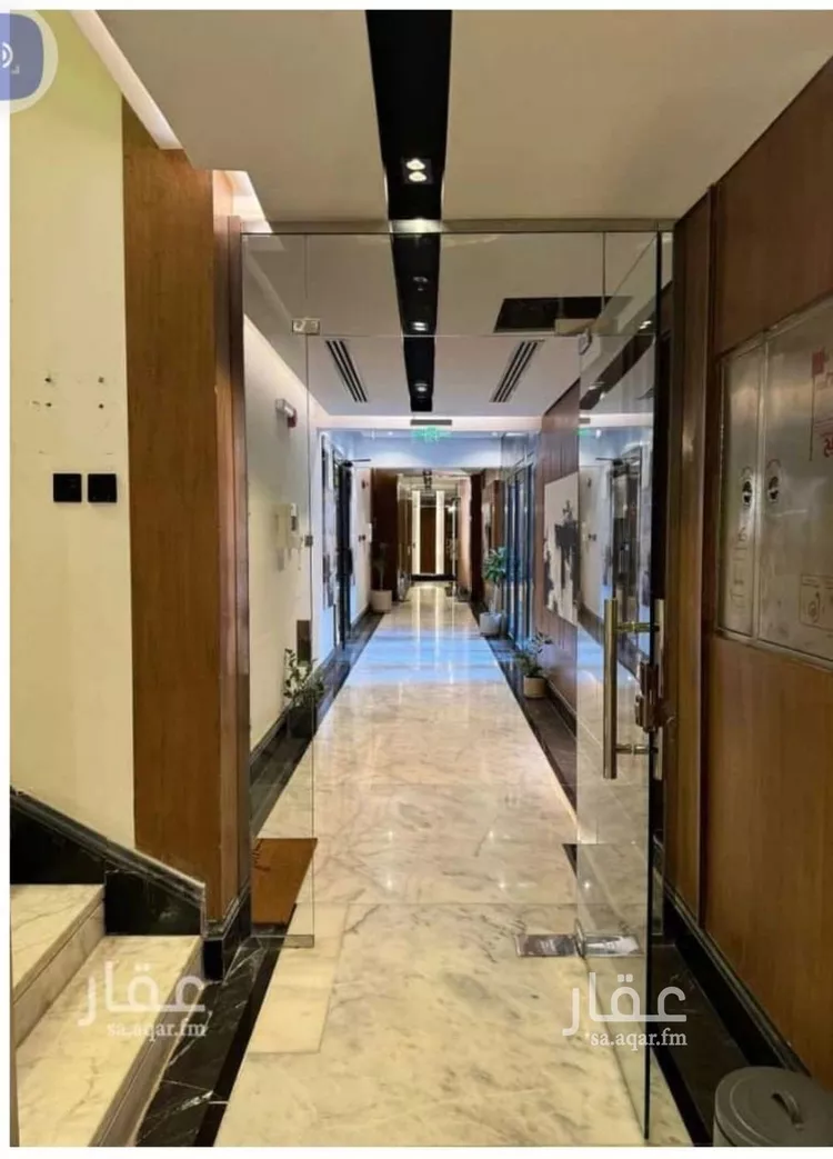 شقة للإيجار في شارع رقم 484, حي النرجس, مدينة الرياض, منطقة الرياض صورة 5