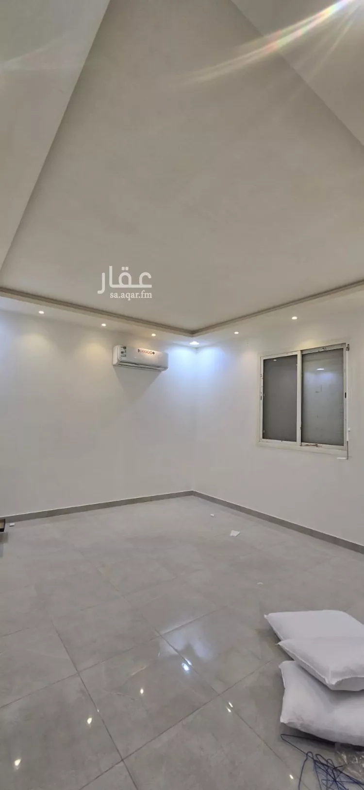 شقة للإيجار في شارع عبدالله بغدادي, حي النرجس, مدينة الرياض, منطقة الرياض