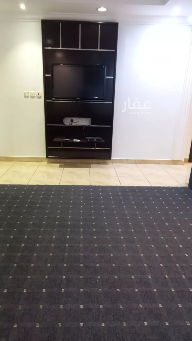 شقة للإيجار في شارع عسير, حي المونسية, مدينة الرياض, منطقة الرياض صورة 5