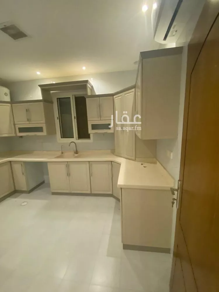 شقة للإيجار في شارع أبي إسحاق المعري, حي النرجس, مدينة الرياض, منطقة الرياض