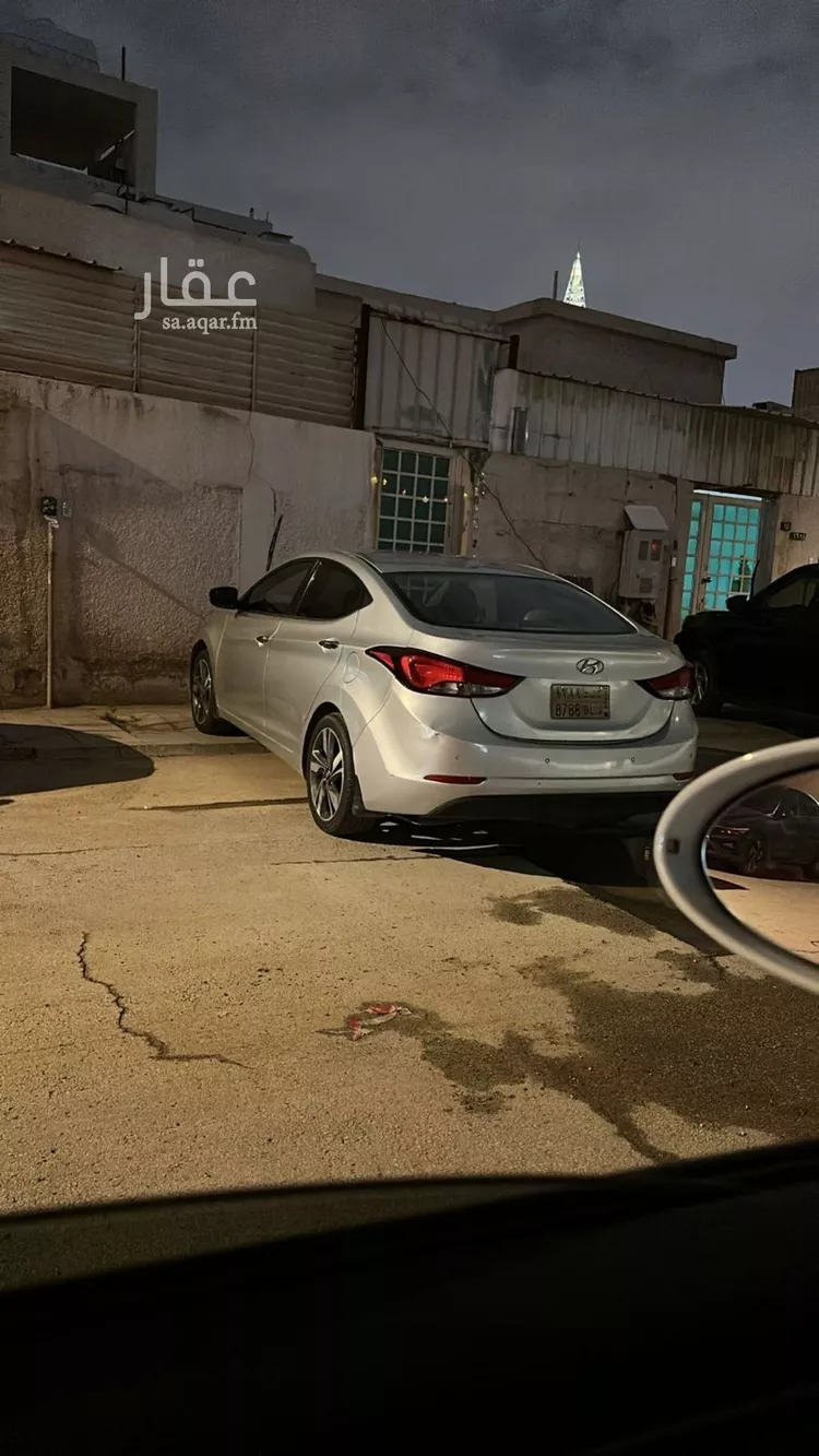 أرض للبيع في شارع السعادات, حي العليا, مدينة الرياض, منطقة الرياض صورة 2