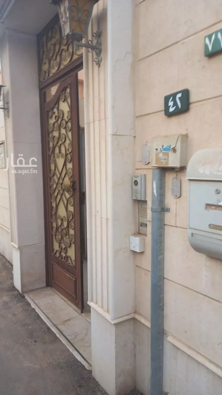 فيلا للبيع في شارع ابن اللبان, حي الملك فهد, مدينة الرياض, منطقة الرياض صورة 3