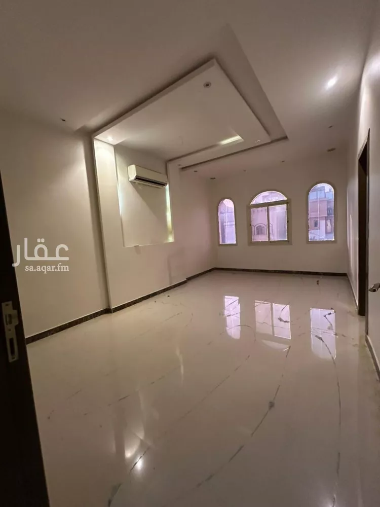 Apartment for Rent in Riyadh Al Munsiyah صورة 2