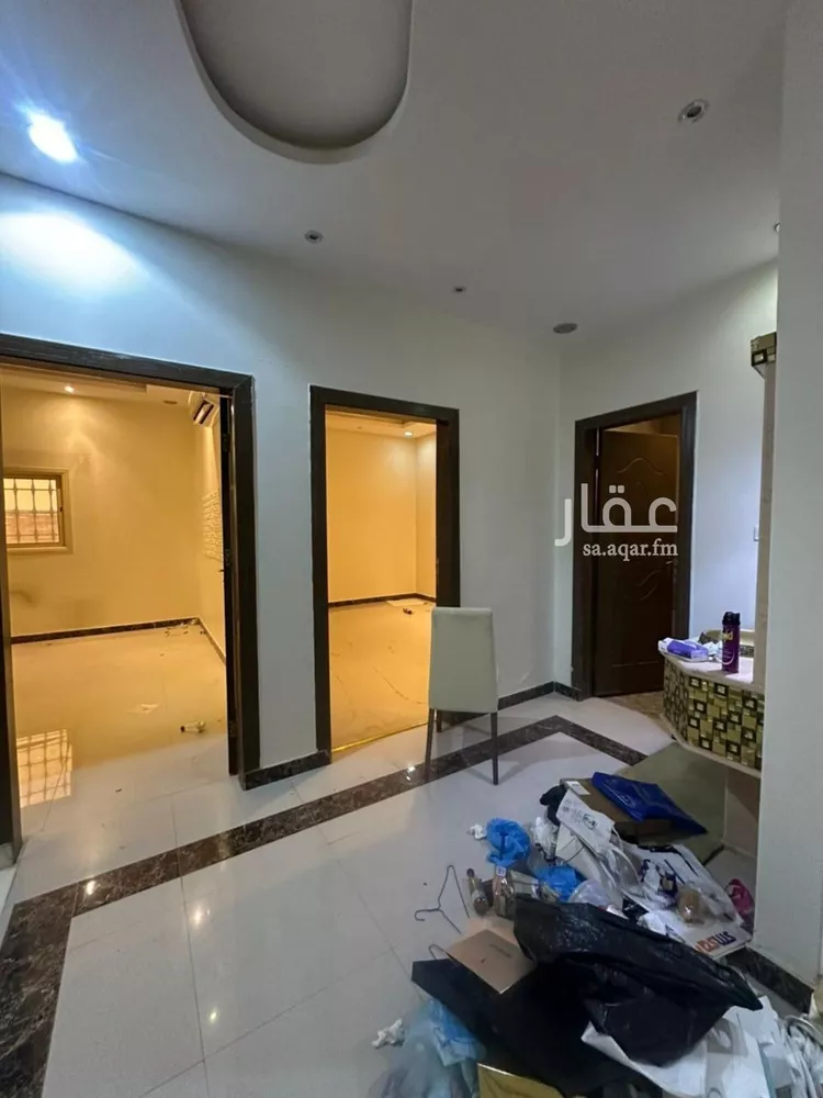 Apartment for Rent in Riyadh Al Munsiyah صورة 3