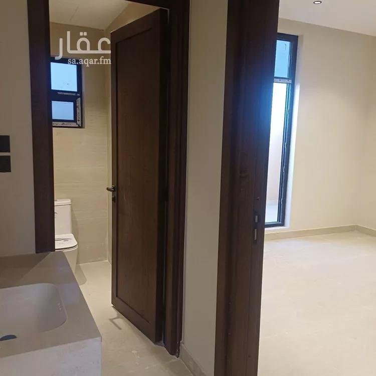 شقة للإيجار في شارع مؤيد الدين الحارثي, حي النرجس, مدينة الرياض, منطقة الرياض صورة 3
