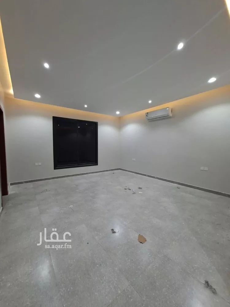 فيلا للإيجار في شارع عروة بن الجعد, حي العارض, مدينة الرياض, منطقة الرياض صورة 3