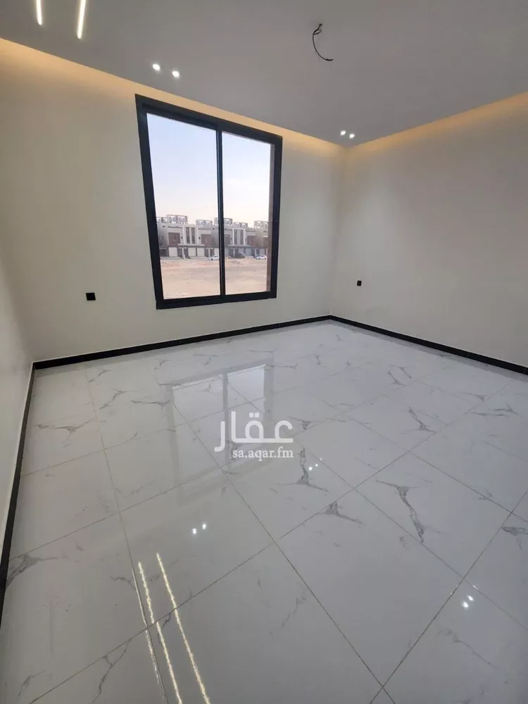 Villa for Sale in Riyadh Tuwaiq 13