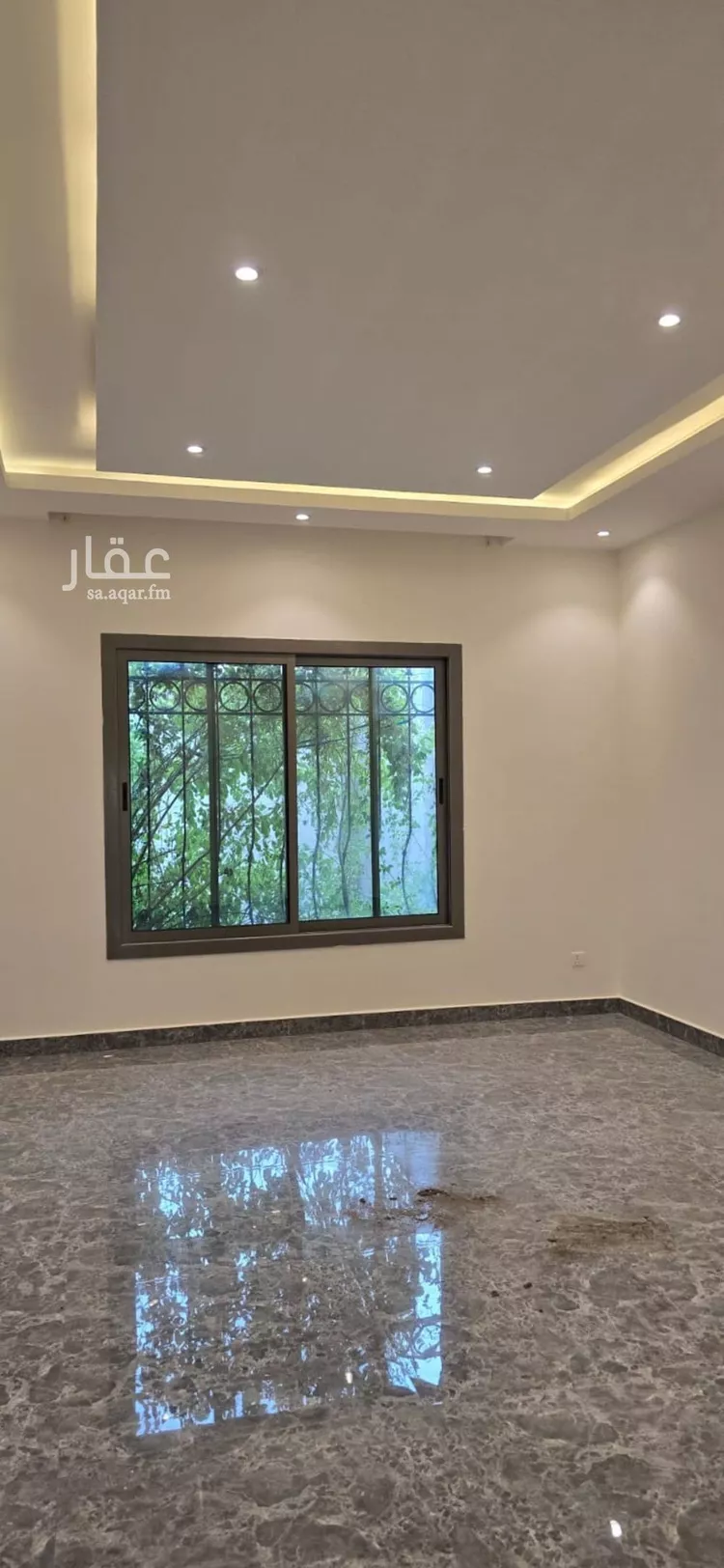 دور للإيجار في شارع مؤيد الدين الحارثي, حي النرجس, مدينة الرياض, منطقة الرياض صورة 3