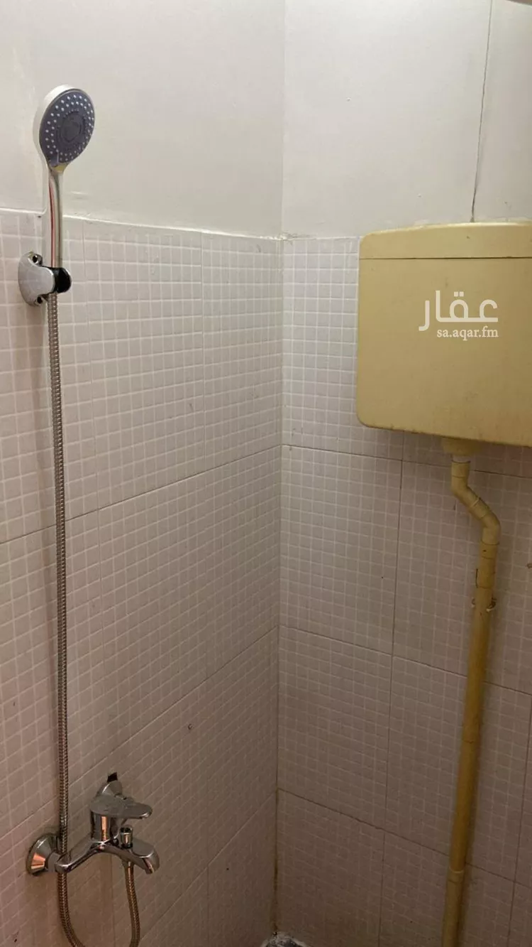 Room for Rent in Riyadh An Narjis صورة 3