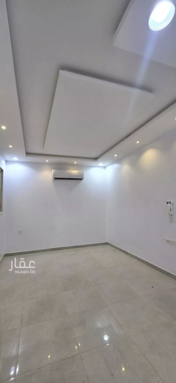 Apartment for Rent in Riyadh An Narjis صورة 4