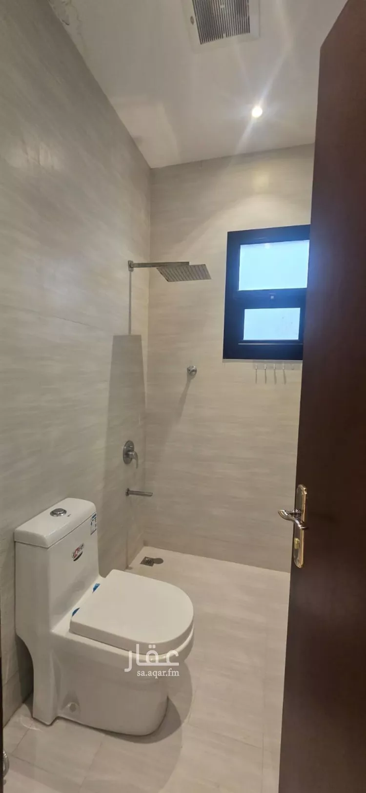 Apartment for Rent in Riyadh An Narjis صورة 3