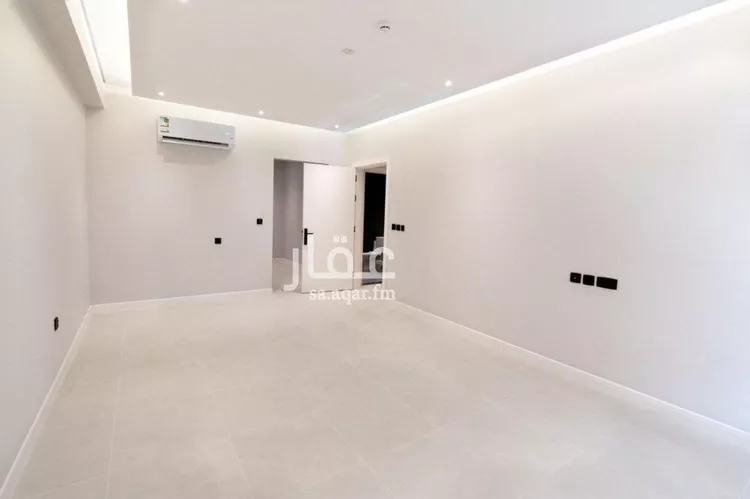 Apartment for Rent in Riyadh Hittin 6