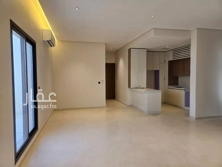 شقة للإيجار في شارع وادي رقوان, حي غرناطة, مدينة الرياض, منطقة الرياض 2