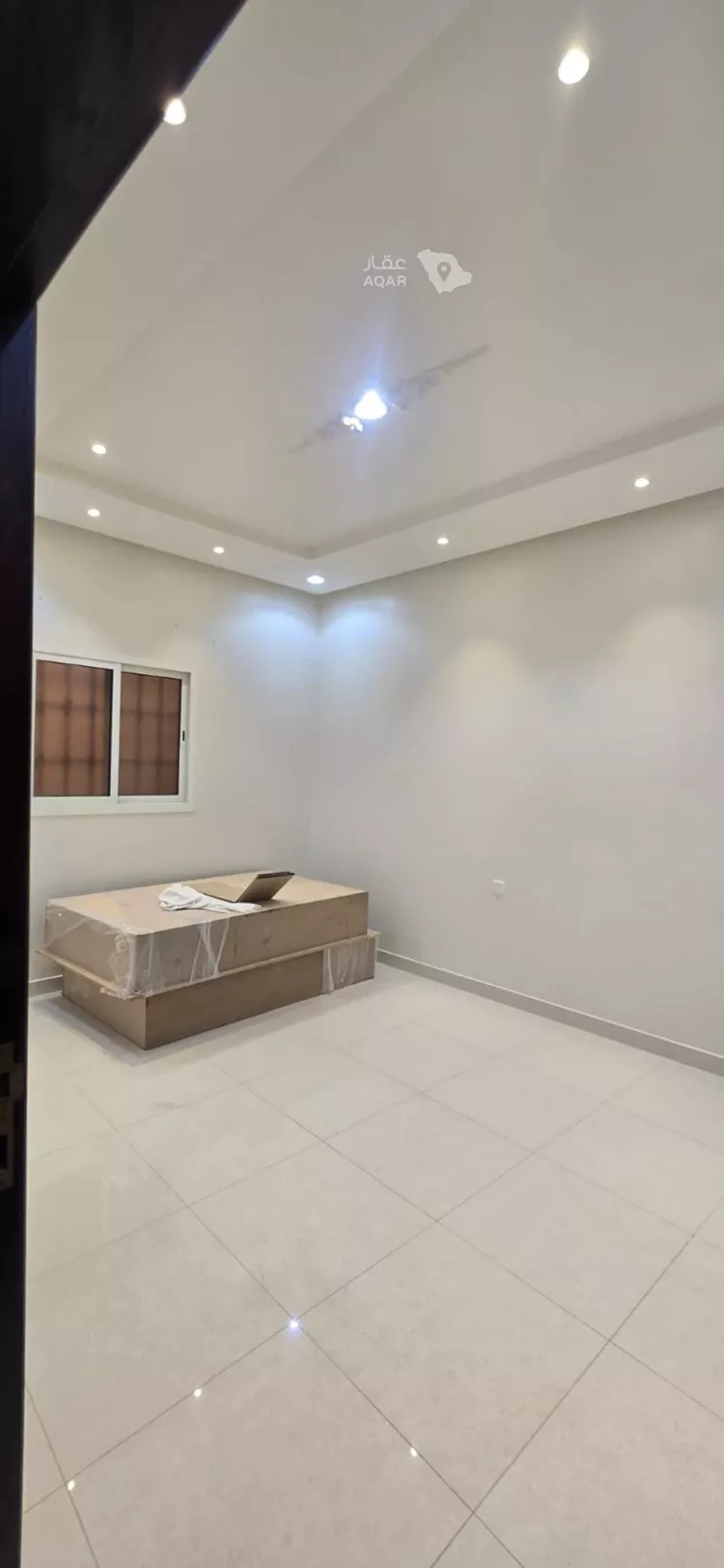شقة للإيجار في شارع رقم 336, حي النرجس, مدينة الرياض, منطقة الرياض 4