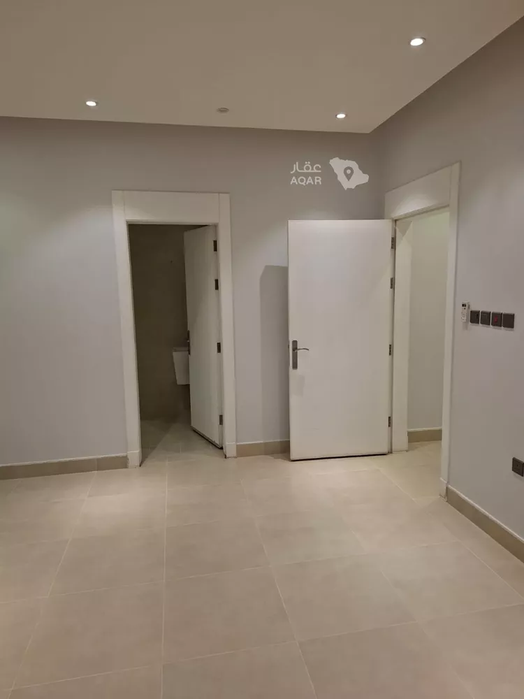 Apartment for Rent in Riyadh Al Malqa صورة 3