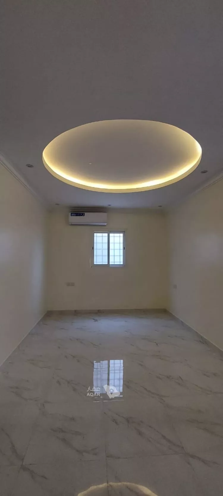 شقة للإيجار في شارع رقم 336, حي النرجس, مدينة الرياض, منطقة الرياض صورة 2
