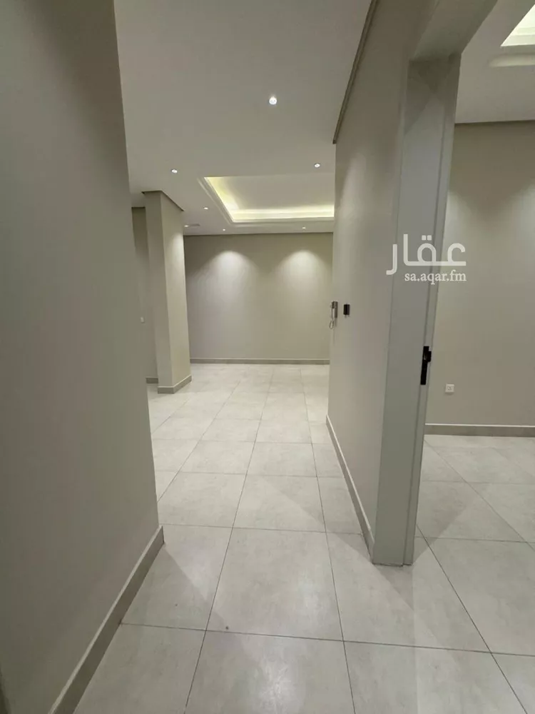 شقة للإيجار في شارع الجفاره, حي العارض, مدينة الرياض, منطقة الرياض صورة 4